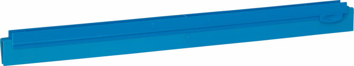 Replacement Cassette, Hygienic, 500 mm, , Blue