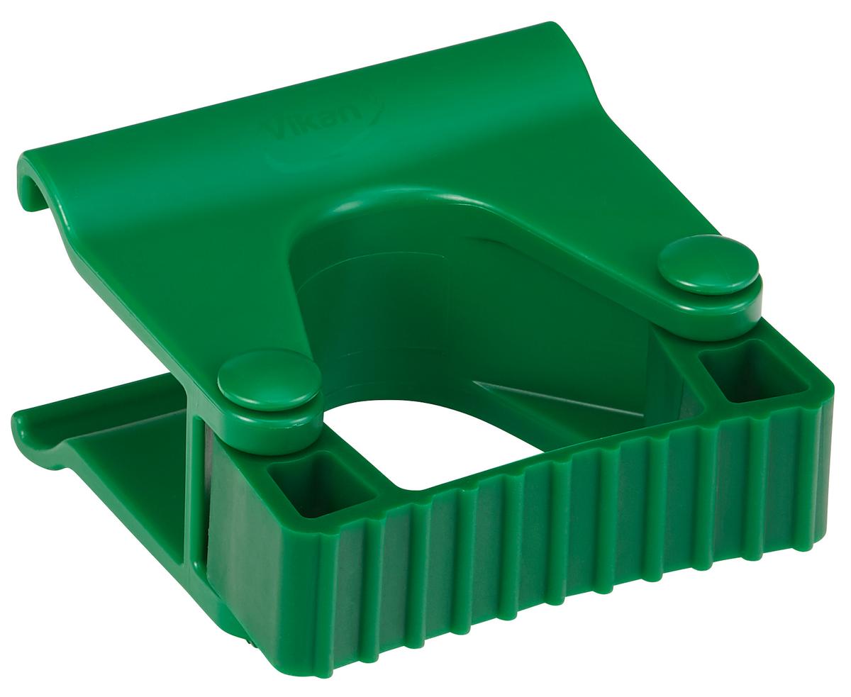 Vikan spare part grip band module for 1011x & 1013x, Green