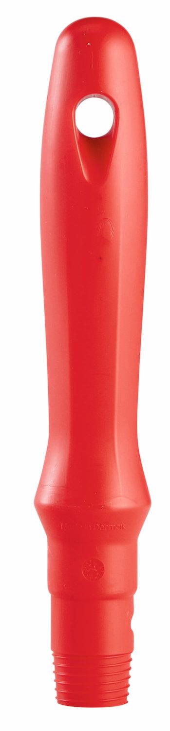 Mini-Handle, 160 mm, , Red