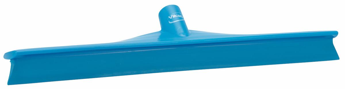 Ultra Hygiene Squeegee, 500 mm, , Blue