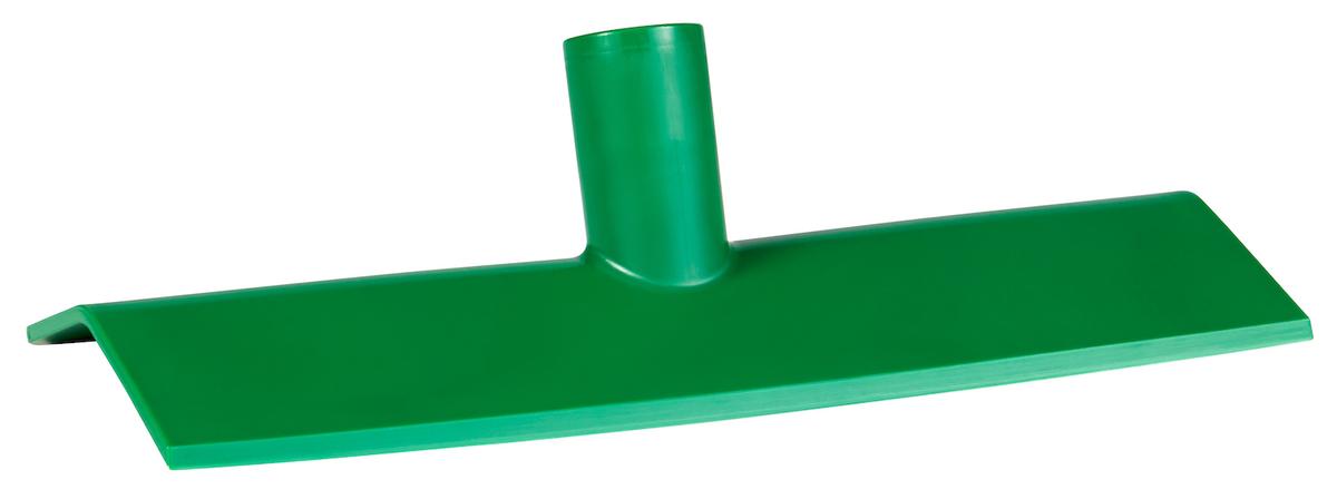 Push-pull Hoe, 270 mm, , Green