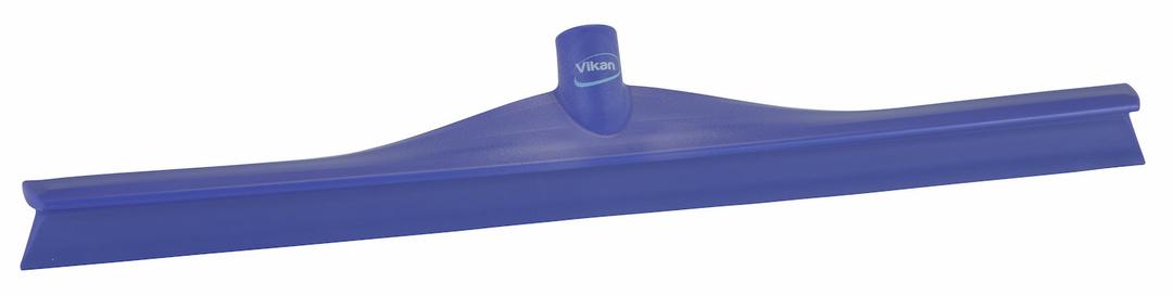 Ultra Hygiene Squeegee, 600 mm, , Purple