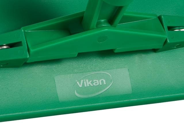 Vikan Padholder, 235 mm, , Green