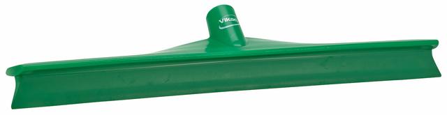 Ultra Hygiene Squeegee, 500 mm, , Green