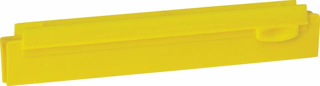 Replacement Cassette, Hygienic, 250 mm, , Yellow