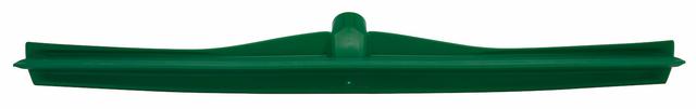 Ultra Hygiene Squeegee, 600 mm, , Green