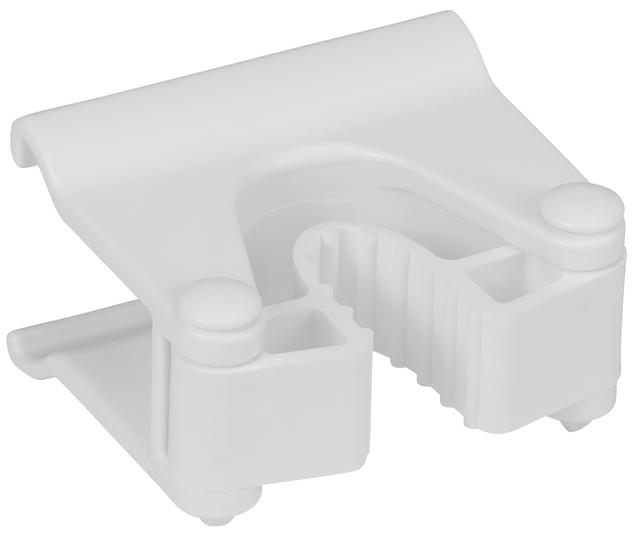 Vikan spare part grip band module for 1011x & 1013x, White