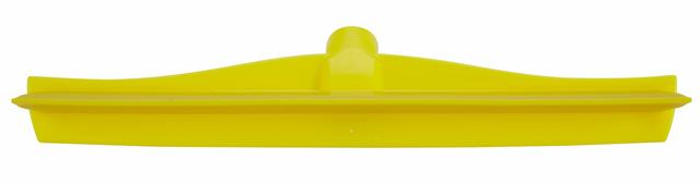 Ultra Hygiene Squeegee, 400 mm, , Yellow