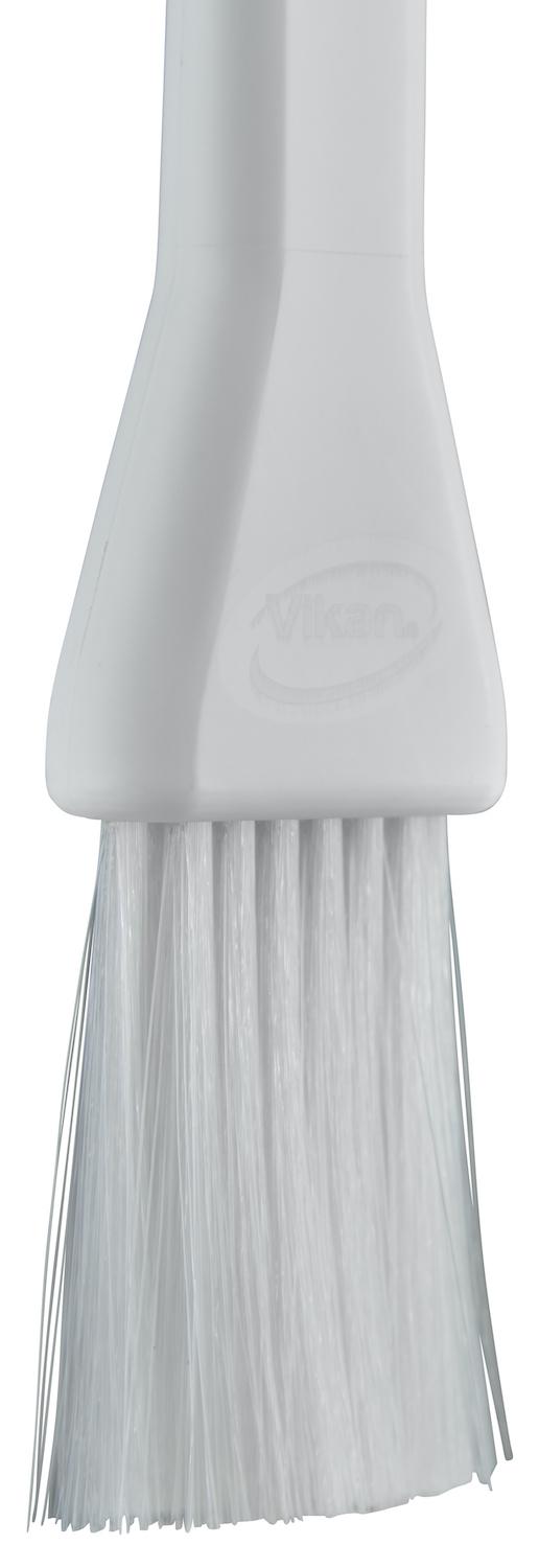 Pastry Brush, 30 mm, Soft, White