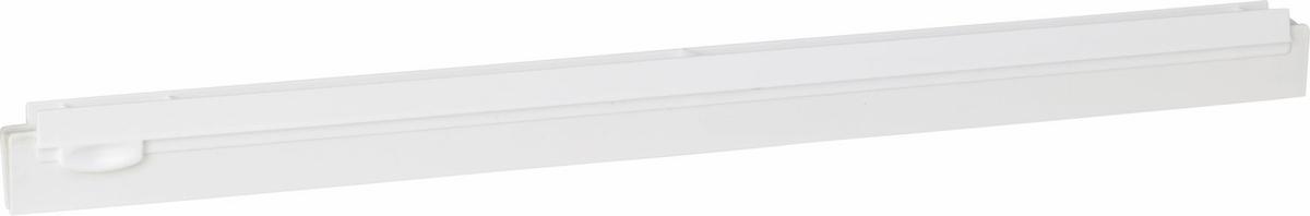 Replacement Cassette, Hygienic, 600 mm, , White