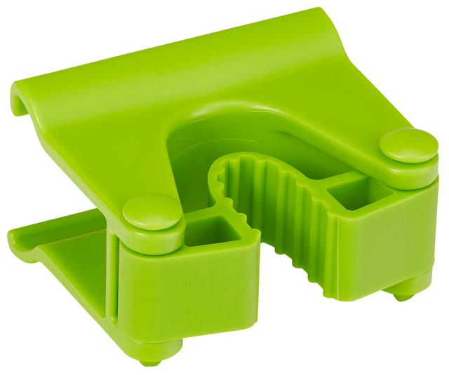 Vikan spare part grip band module for 1011x & 1013x, Lime