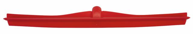 Ultra Hygiene Squeegee, 600 mm, , Red