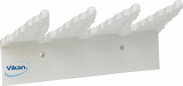 Wall Bracket, 240 mm, , White