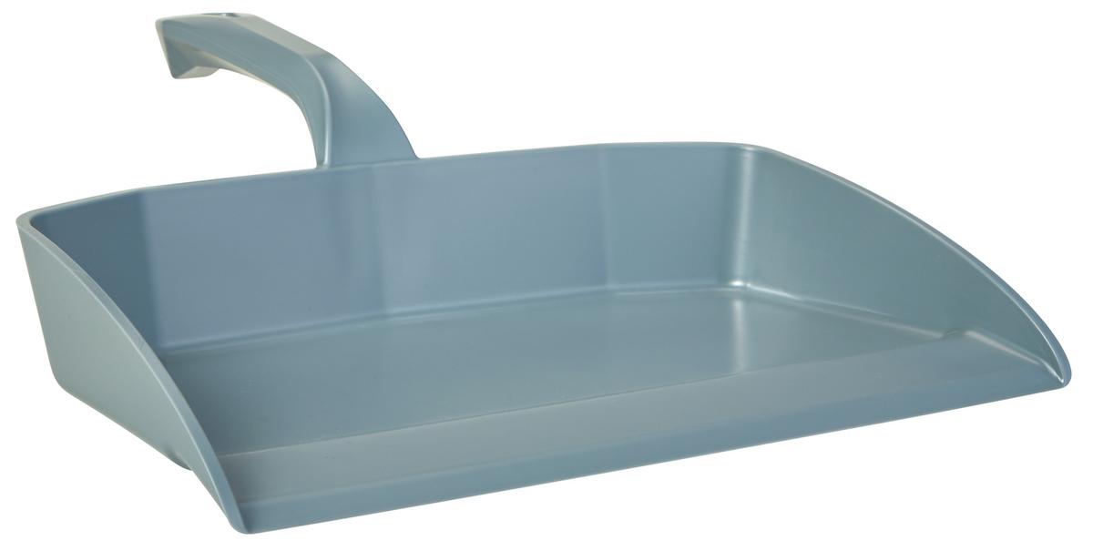 Dustpan, 330 mm, , Grey