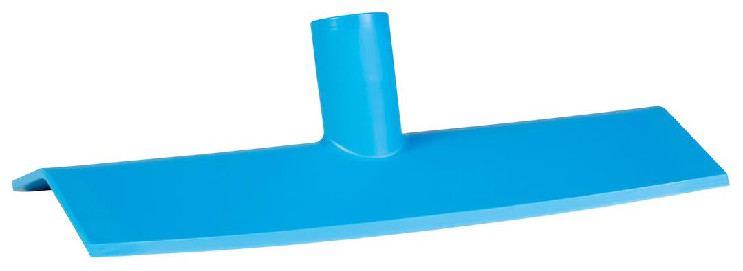 Push-pull Hoe, 270 mm, , Blue