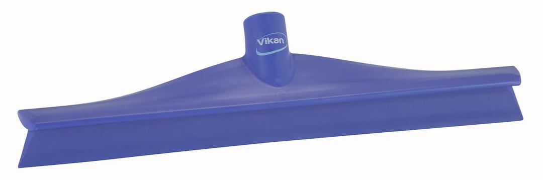 Ultra Hygiene Squeegee, 400 mm, , Purple