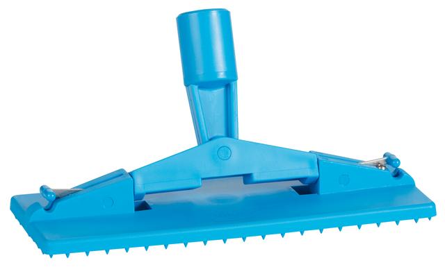 Vikan Padholder, 235 mm, , Blue