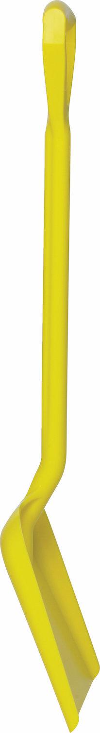 Shovel, D Grip, 1040 mm, , Yellow