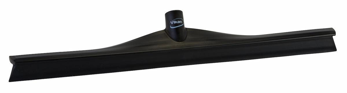 Ultra Hygiene Squeegee, 600 mm, , Black