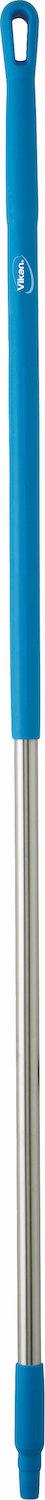 Stainless Steel Handle, 1510 mm, , Blue