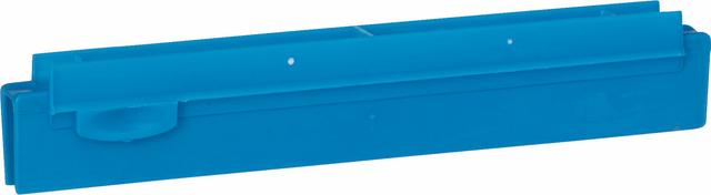 Replacement Cassette, Hygienic, 250 mm, , Blue