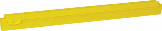 Replacement Cassette, Hygienic, 500 mm, , Yellow