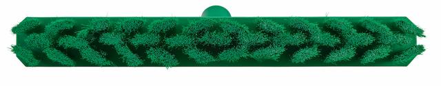 UST Broom, 400 mm, Soft, Green