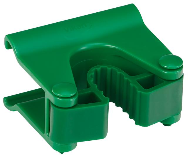 Vikan spare part grip band module for 1011x & 1013x, Green