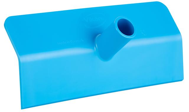 Push-pull Hoe, 270 mm, , Blue