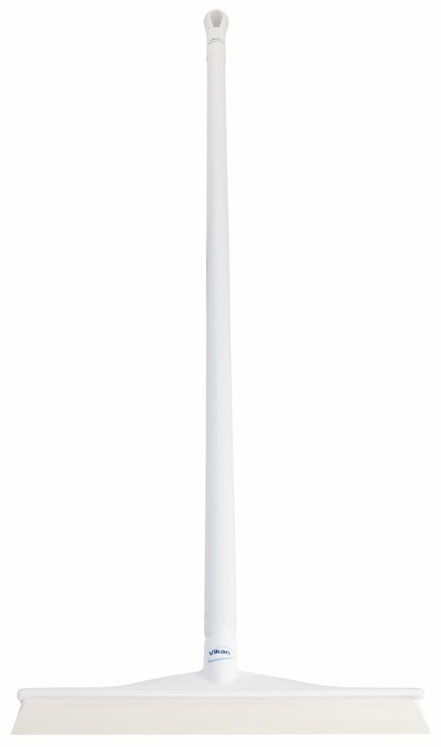 Ultra Hygiene Squeegee, 400 mm, , White