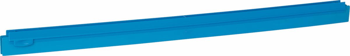 Replacement Cassette, Hygienic, 700 mm, , Blue