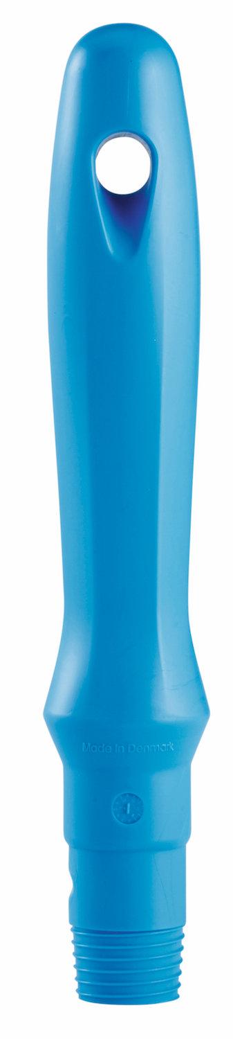 Mini-Handle, 160 mm, , Blue