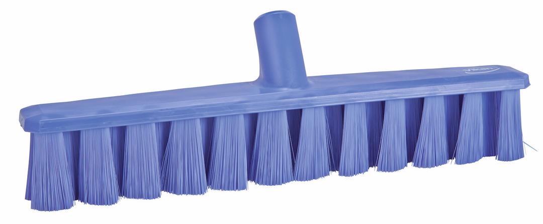 UST Broom, 400 mm, Soft, Purple