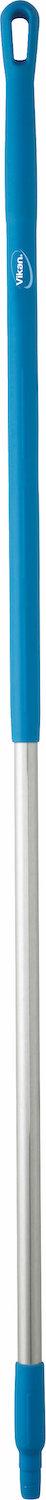 Aluminium Handle, 1510 mm, , Blue