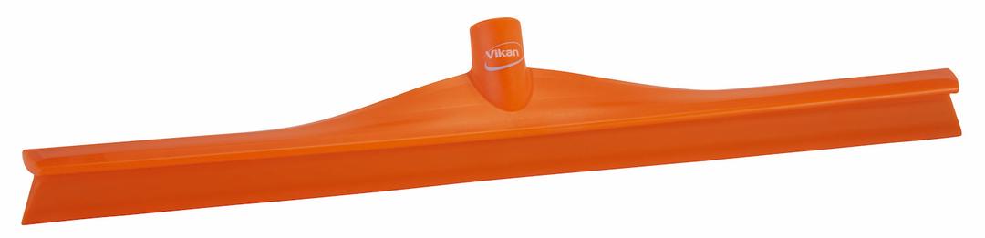 Ultra Hygiene Squeegee, 600 mm, , Orange