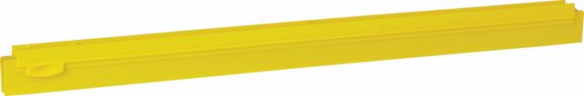 Replacement Cassette, Hygienic, 600 mm, , Yellow