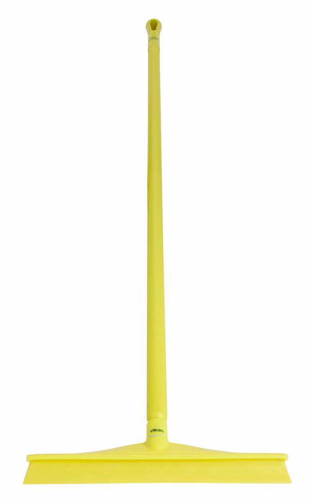 Ultra Hygiene Squeegee, 400 mm, , Yellow