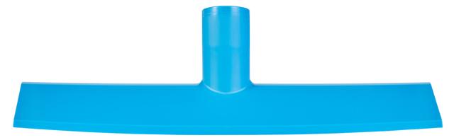 Push-pull Hoe, 270 mm, , Blue