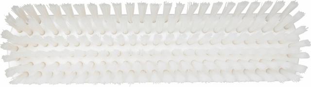 Wall-/Floor Washing Brush, 305 mm, Hard, White