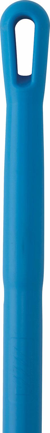 Aluminium Handle, 1510 mm, , Blue