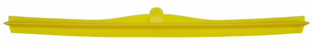 Ultra Hygiene Squeegee, 700 mm, , Yellow