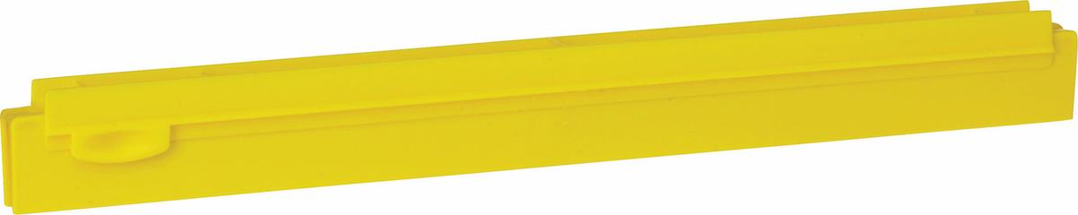 Replacement Cassette, Hygienic, 400 mm, , Yellow