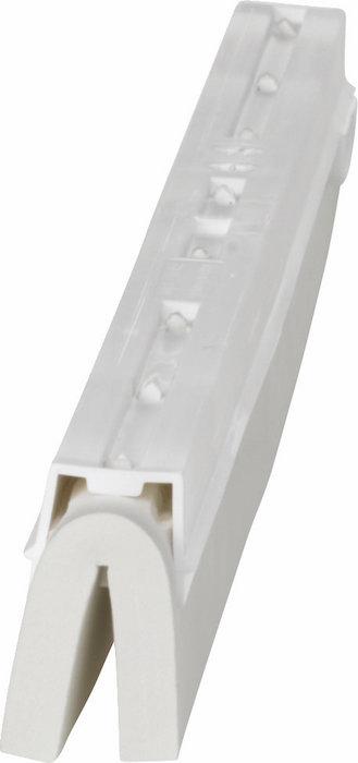 Replacement Cassette, 400 mm, , White