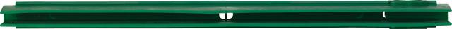 Replacement Cassette, Hygienic, 400 mm, , Green