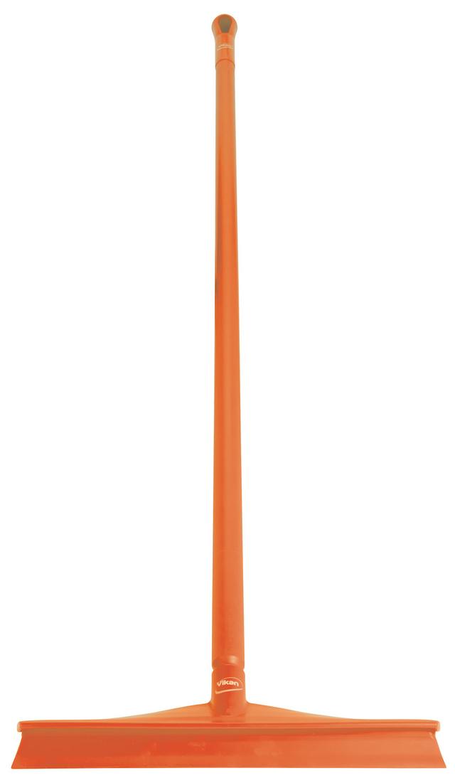 Ultra Hygiene Squeegee, 400 mm, , Orange