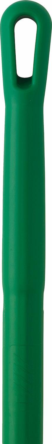 Aluminium Handle, 1510 mm, , Green