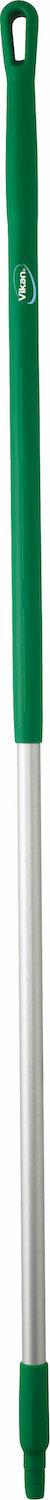 Aluminium Handle, 1510 mm, , Green