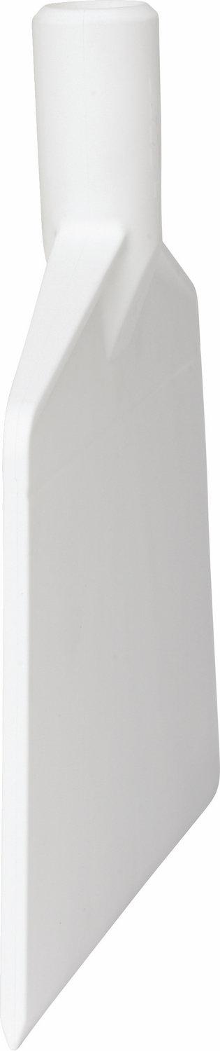 Table- & Floor Scraper, 270 mm, , White