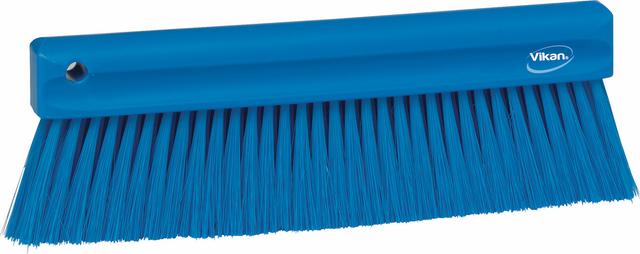 Powder Brush, 300 mm, Soft, Blue Powder Brush, 300 mm, Soft, Blue