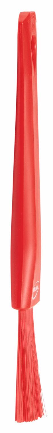 UST Detail Brush, 30 mm, Soft, Red UST Detail Brush, 30 mm, Soft, Red